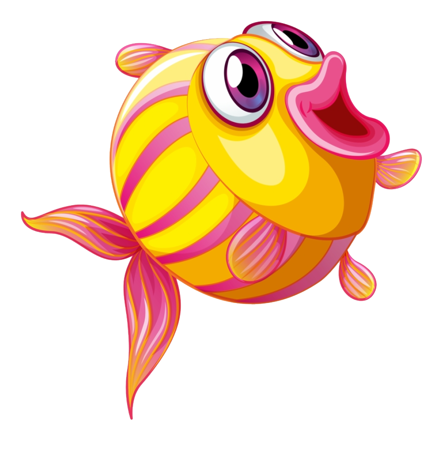 488-4880625_fish-clip-art-happy-cliparts-abeoncliparts-vectors-fish
