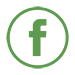Popular-Logo-facebook-icon-png
