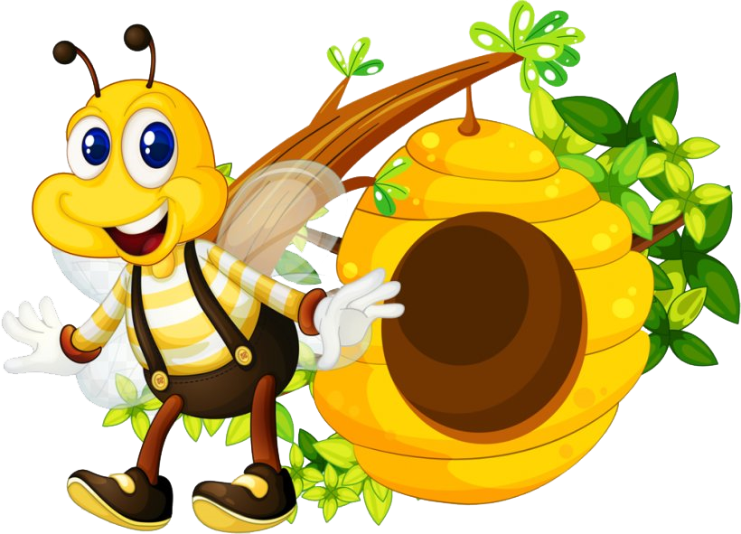 european-dark-bee-clip-art-beehive-honey-bee-portable-network-graphics-png-favpng-xp3CdQyvV9PpdAQ9uk6UPbusX